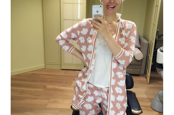 instagram.com/mashaefrosinina