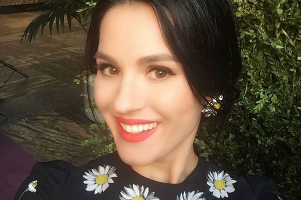 instagram.com/mashaefrosinina