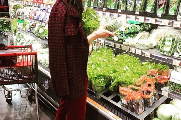 instagram.com/mashaefrosinina