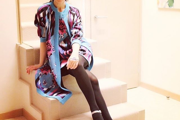 instagram.com/mashaefrosinina