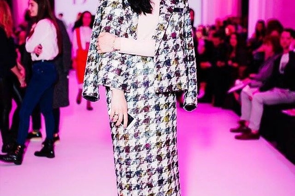 instagram.com/mashaefrosinina