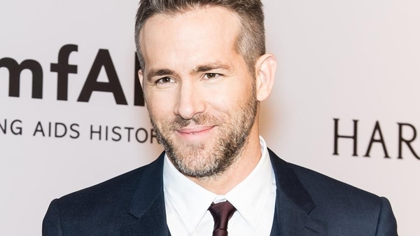 MTV Movie Awards 2016: названы победители