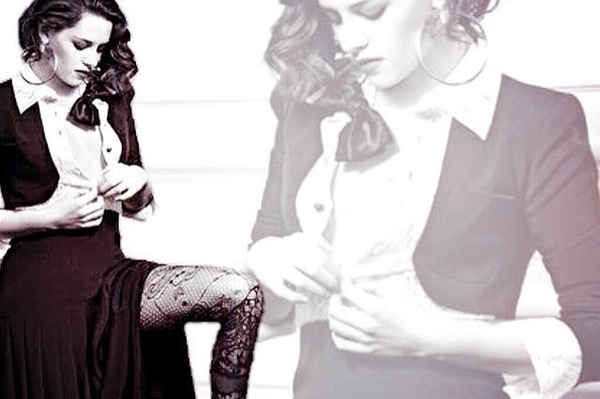 instagram.com/immzstewart