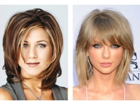 ТОП-5 трендов из 90-х, которые вновь в моде