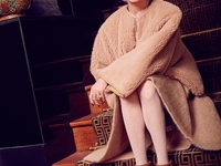 На кого подписаться в Instagram: иконы стиля, которым за 60