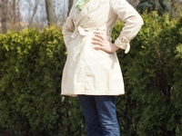 Смелый эксперимент: в Украине стартовало первое реалити о беременности