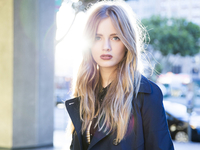 10 вещей, о которых ты будешь жалеть в 30