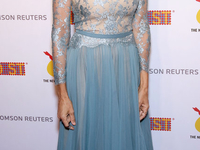 Look дня: Сара Джессика Паркер