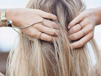 Сухой шампунь в домашних условиях: ТОП-5 рецептов