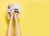 Шутки от Comedy Women: почему мужчинам лучше не жениться?