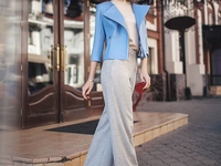 ТОП-5 украинских брендов родом из Одессы