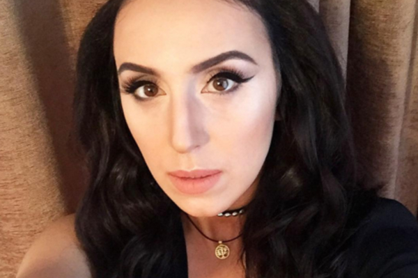 instagram.com/jamalajaaa