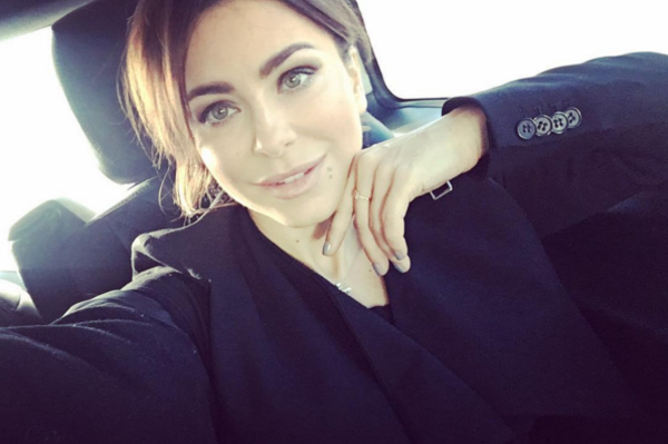 instagram.com/anilorak