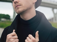 Артем Пивоваров: Я не довольствуюсь маленькими победами