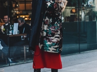 Пять секретов красоты знаменитых it-girls