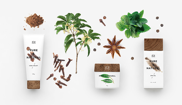 Эксперты рассказали об опасностях эко-косметики