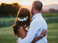 Почему он не хочет жениться: 10 реальных причин