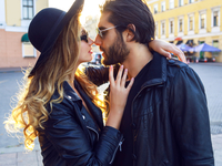 Женщины должны жаловаться: секреты счастливых отношений от Джона Грэя