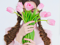 Почему умницы-красавицы все равно одиноки: мнение психолога