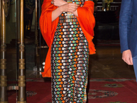 Модная битва: Кейт Миддлтон против Дрю Бэрримор