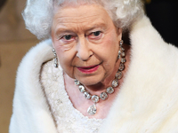 Елизавета II может отречься от престола в свой день рождения – СМИ