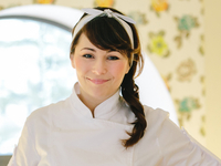 Даша Малахова рассказала о своем идеальном пикнике