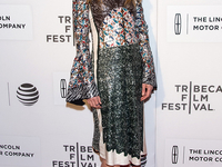 Look дня: Николь Кидман