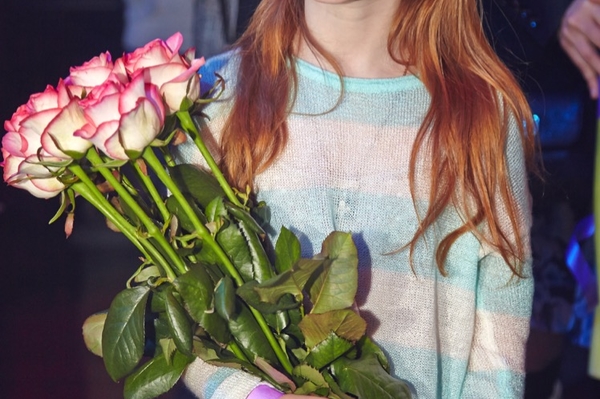 пресс-служба