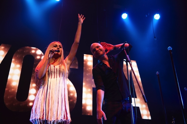 пресс-служба