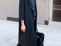 Тренды 2016 для деловой женщины