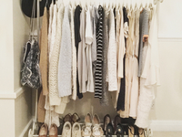 Как продлить жизнь вещам