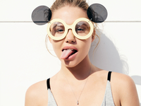 Шутки от Comedy Club о мужской влюбленности