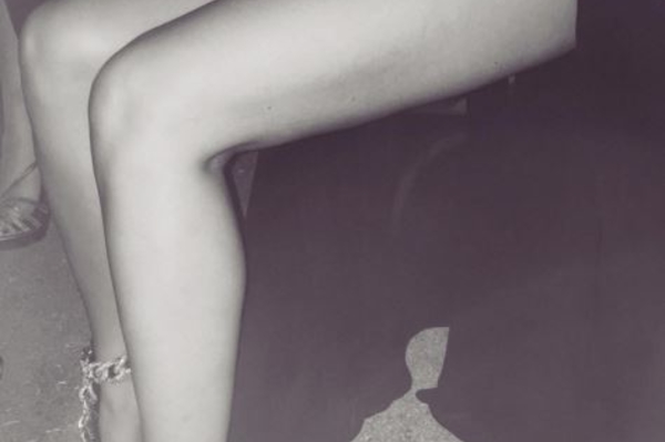 instagram.com/kimkardashian