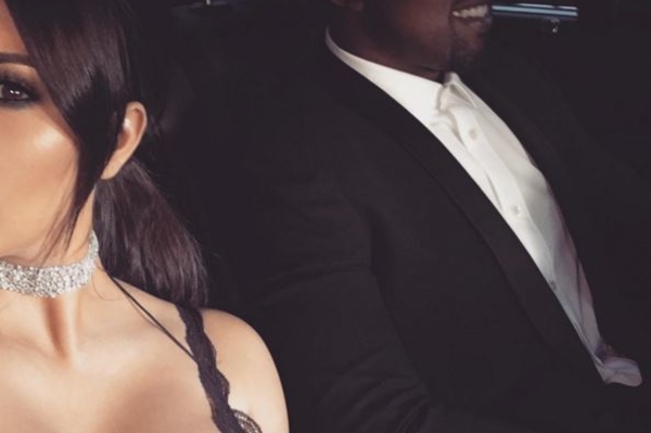 instagram.com/kimkardashian