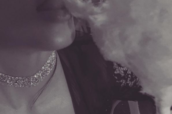 instagram.com/kimkardashian