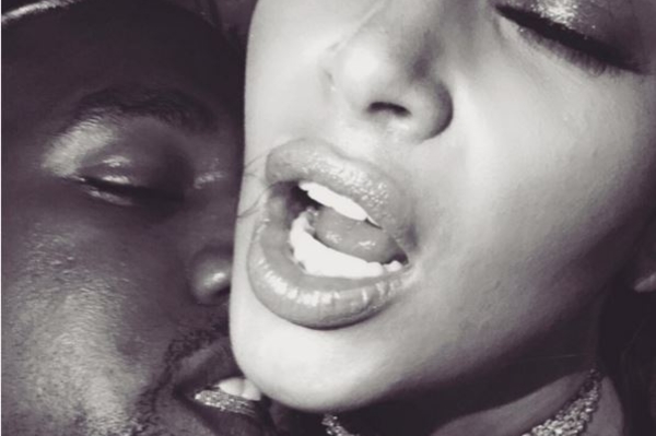 instagram.com/kimkardashian