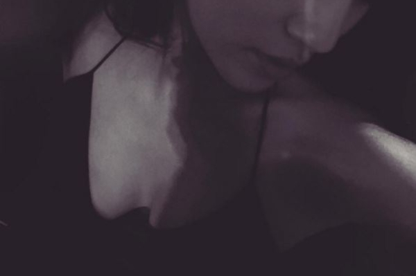 instagram.com/kimkardashian