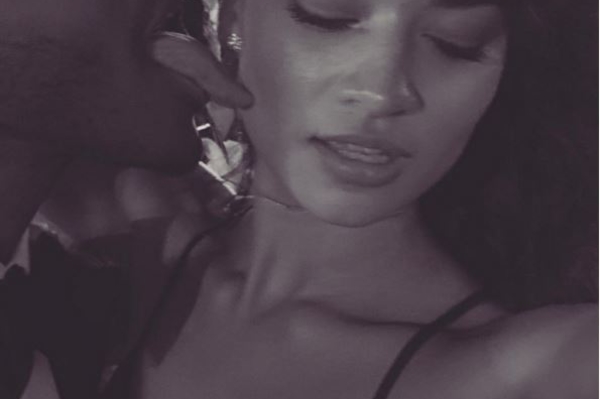 instagram.com/kimkardashian