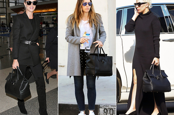 peoplestylewatch.com