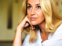 Снежана Егорова рассказала, как потеряла первого ребенка от Мухарского