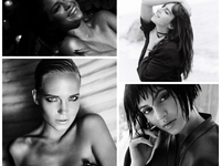 Звездный Instagram: самые стильные снимки недели