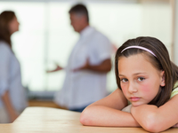 Основные признаки эгоистичных родителей