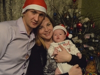 Осуществите мечту о ребенке с ISIDA