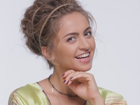 Аня из Холостяка 6: Я была на кастинге четвертого сезона, но меня не взяли