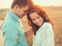 Девушки, так нельзя: что отпугивает парней в отношениях