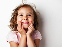 Почему дети не слышат родителей: восемь распространенных причин