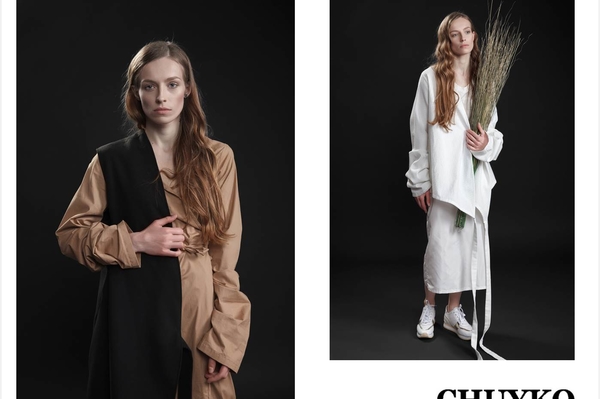 пресс-служба