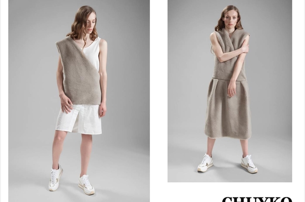 пресс-служба