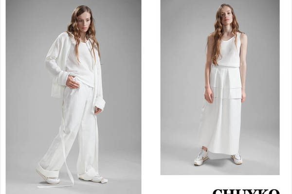 пресс-служба