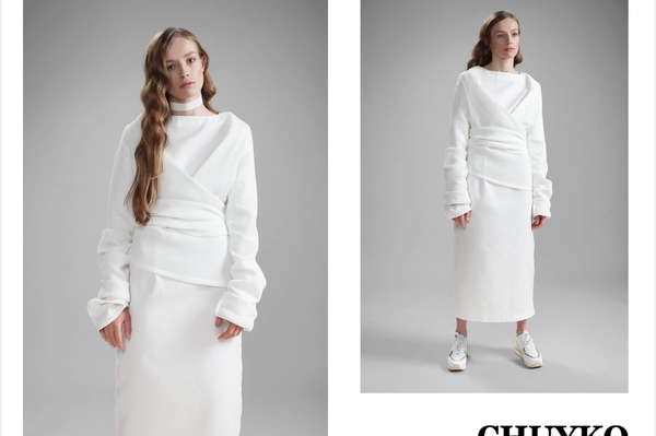 пресс-служба